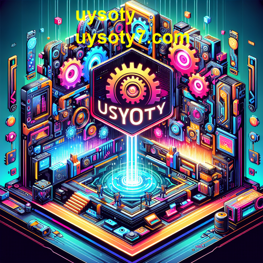 A Ascensão dos Jogos de Hardware: Construindo Um Novo Mundo Virtual