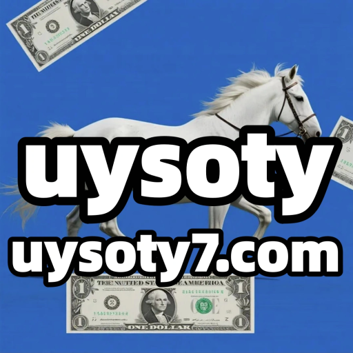 uysoty