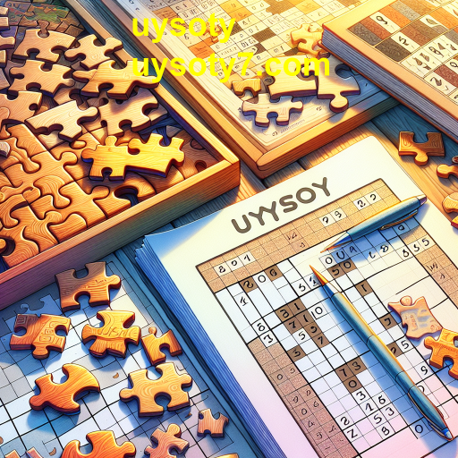 Notícias sobre novos lançamentos e tendências nos jogos digitais