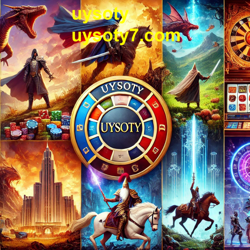 Explorando o Mundo dos RPGs: Uma Jornada Através dos Jogos de Papel